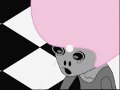 La Mmoire extraterrestre