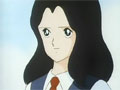 Intuition Fminine ! Le talent de Tatsuya
