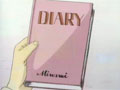 As-tu vu le journal de Minami ?

