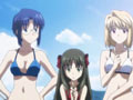 Épisode 2