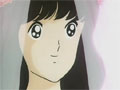 Vraiment ? Tatsuya et Minami se marient
