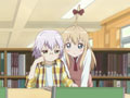 pisode 8