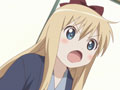 pisode 10