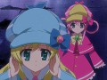 Épisode 1