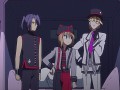 Épisode 3