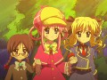 Épisode 4