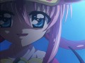 Épisode 9