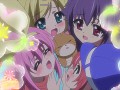 Épisode 11