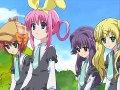 Épisode 12