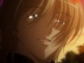 Episode 21