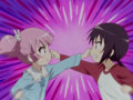 pisode 11