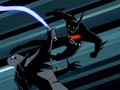 Laserman