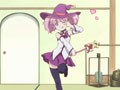 pisode 12