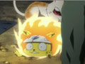 Episode 194