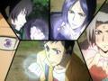 Episode 201