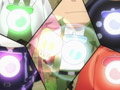 Episode 203