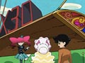 Episode 17
