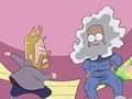 Episode 23
