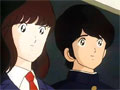 Dception : Kazuya et Minami sont le meilleur couple !
