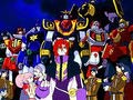 Episode 30
