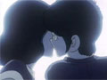 Premier Baiser, Minami est amoureuse
