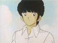 Les sentiments de Tatsuya sont un peu embrouills
