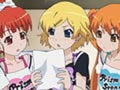 Episode 15
