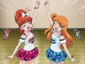 Episode 17
