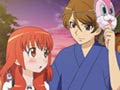 Episode 18
