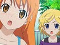 Episode 21
