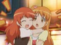 Episode 22
