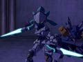 Episode 26
