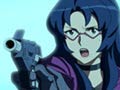 Episode 27
