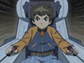 Episode 28
