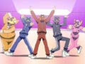 Episode 29
