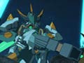 Episode 30
