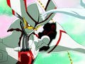Episode 21
