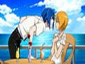 Episode 23
