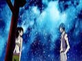 Episode 24