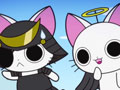 pisode 9