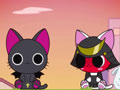 pisode 6