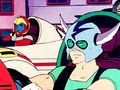 Episode 17
