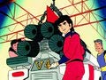 Episode 18
