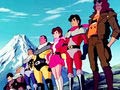 Episode 21