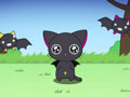pisode 7
