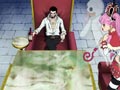 Je deviendrai encore plus fort ! La promesse de Zoro envers son capitaine