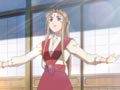 Itsumo Futari de (いつも二人で)