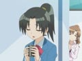 pisode 1