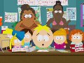 La Meilleure Gagneuse de Butters