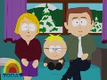 L'histoire de Scrotie McMorvoburnes